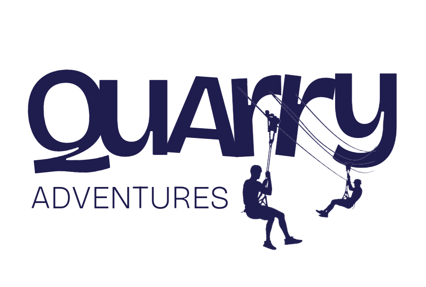 Quarry Adventures